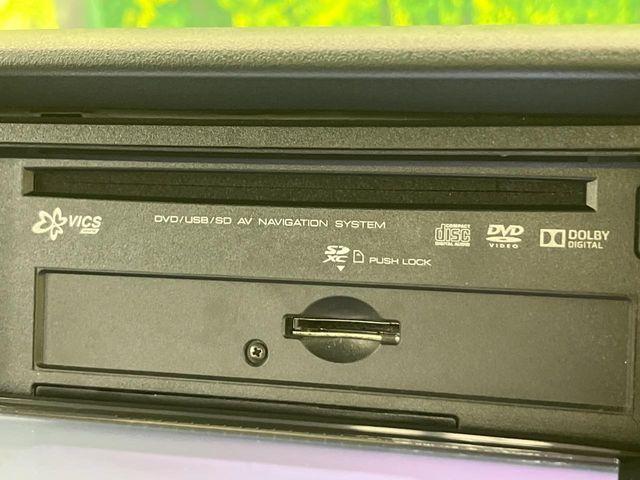 アクティトラック（新潟県新潟市南区）画像41