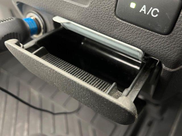 アクティトラック（新潟県新潟市南区）画像42