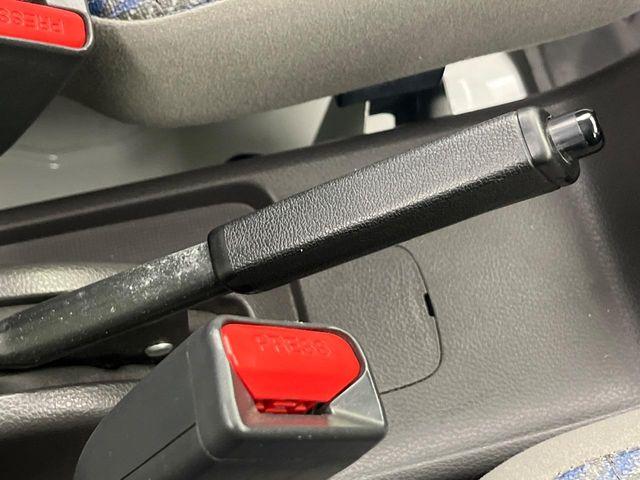 アクティトラック（新潟県新潟市南区）画像43