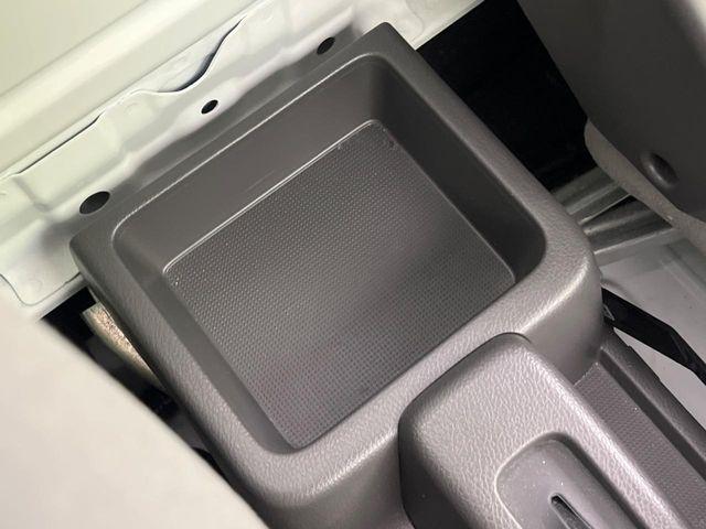 アクティトラック（新潟県新潟市南区）画像44