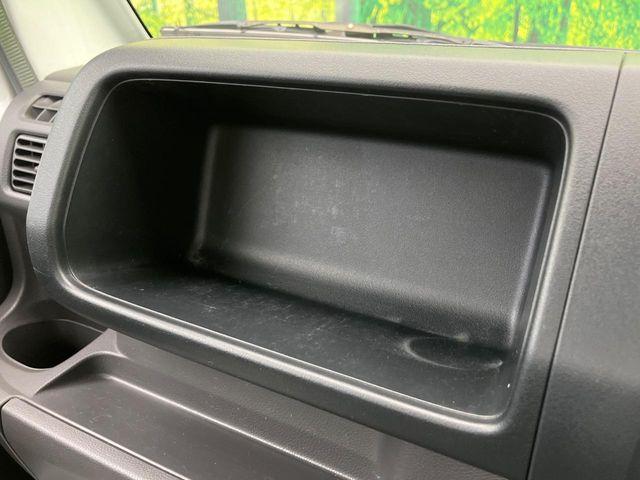 アクティトラック（新潟県新潟市南区）画像45