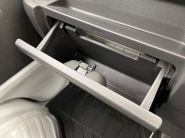 アクティトラック（新潟県新潟市南区）画像46