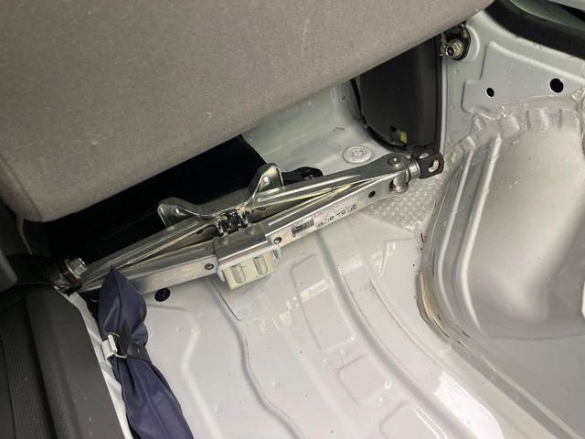 アクティトラック（新潟県新潟市南区）画像47