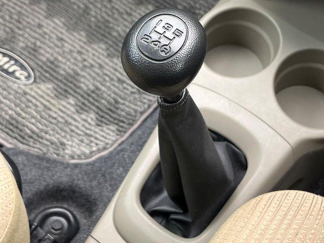 ミラ（新潟県新潟市南区）画像3