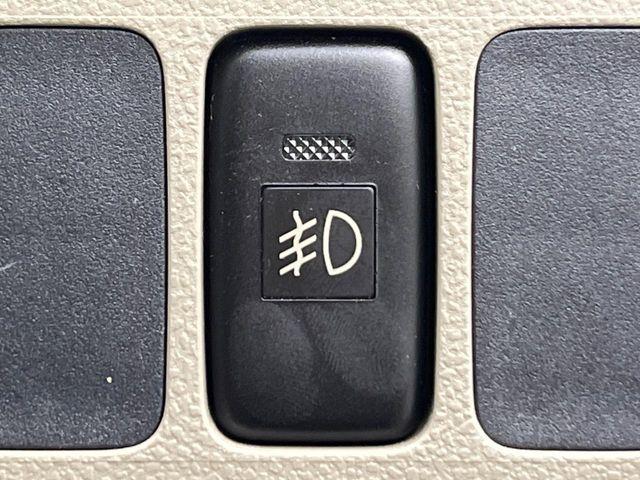 ミラ（新潟県新潟市南区）画像7