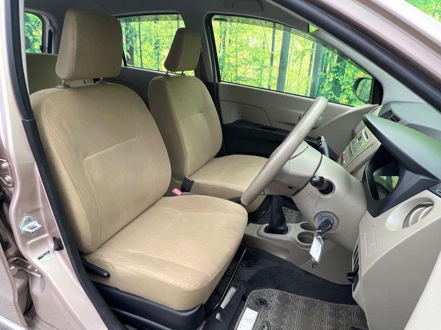 ミラ（新潟県新潟市南区）画像8