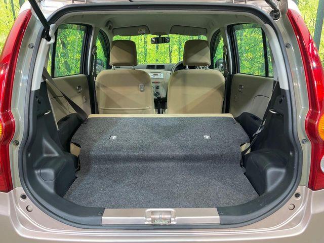 ミラ（新潟県新潟市南区）画像10