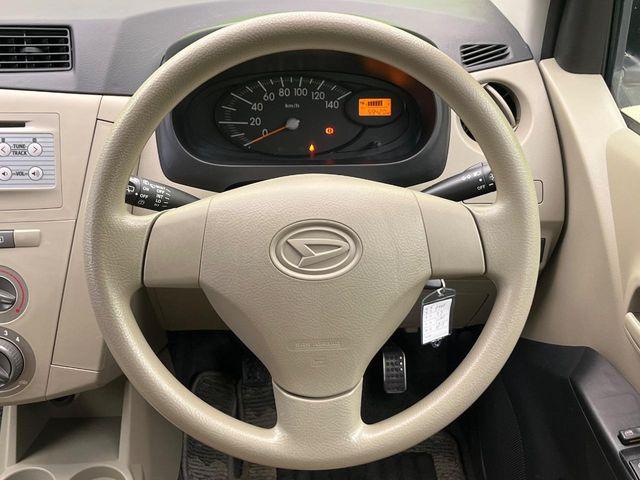 ミラ（新潟県新潟市南区）画像11