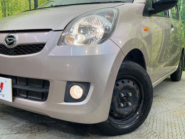 ミラ（新潟県新潟市南区）画像12