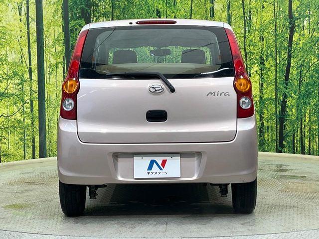 ミラ（新潟県新潟市南区）画像15