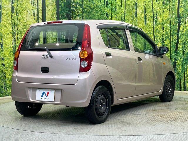 ミラ（新潟県新潟市南区）画像17