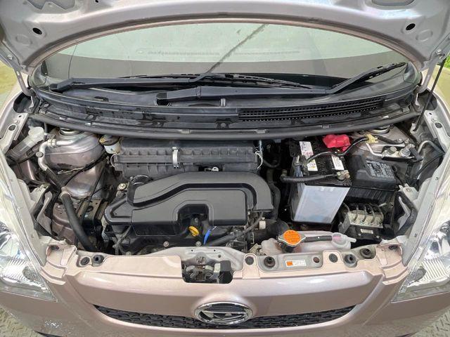 ミラ（新潟県新潟市南区）画像18