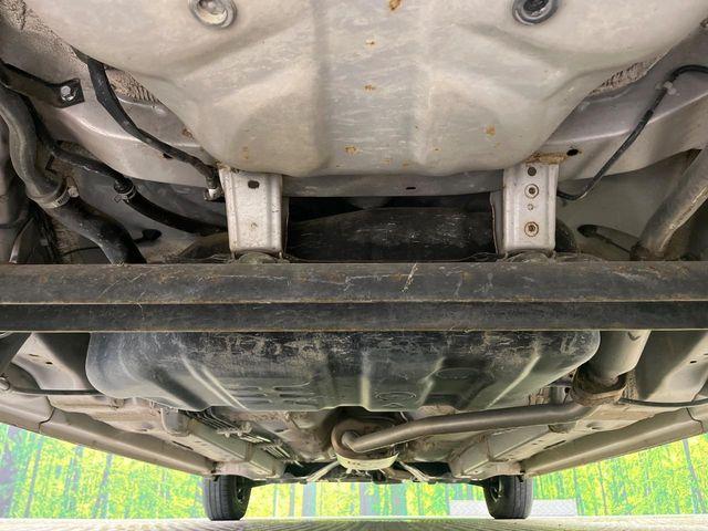 ミラ（新潟県新潟市南区）画像19