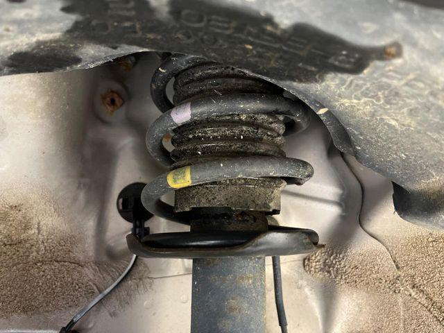 ミラ（新潟県新潟市南区）画像20