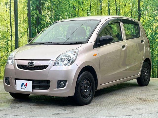 ミラ（新潟県新潟市南区）画像21