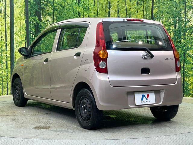 ミラ（新潟県新潟市南区）画像23