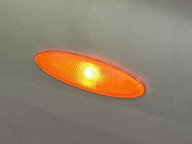 ミラ（新潟県新潟市南区）画像25