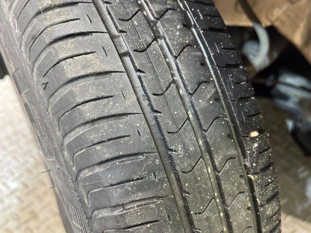 ミラ（新潟県新潟市南区）画像26