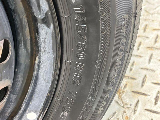 ミラ（新潟県新潟市南区）画像27