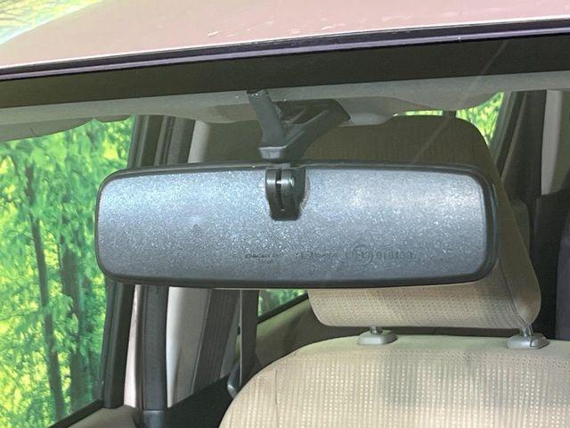 ミラ（新潟県新潟市南区）画像29