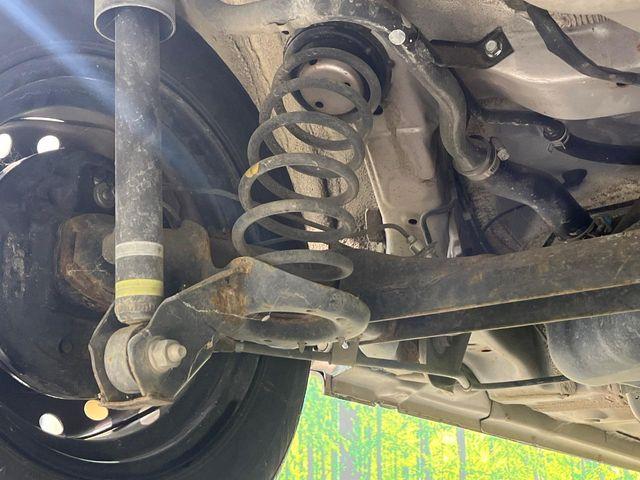 ミラ（新潟県新潟市南区）画像30