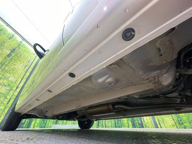 ミラ（新潟県新潟市南区）画像31