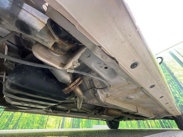 ミラ（新潟県新潟市南区）画像32