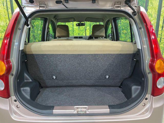 ミラ（新潟県新潟市南区）画像34