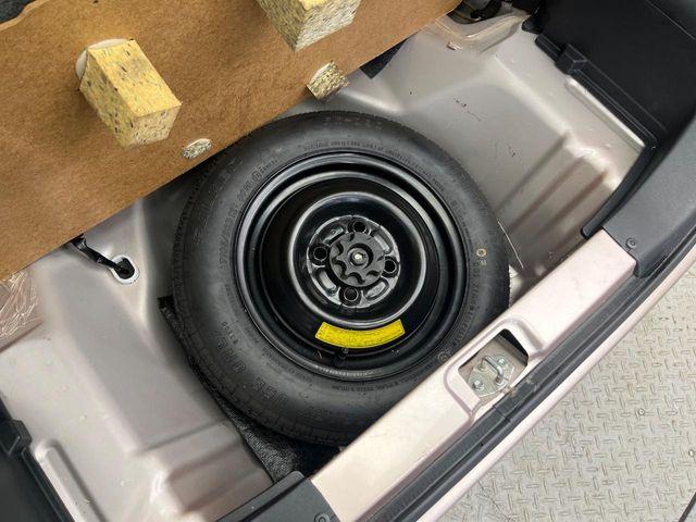 ミラ（新潟県新潟市南区）画像35