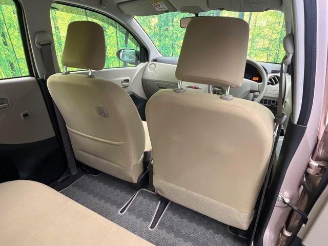 ミラ（新潟県新潟市南区）画像36