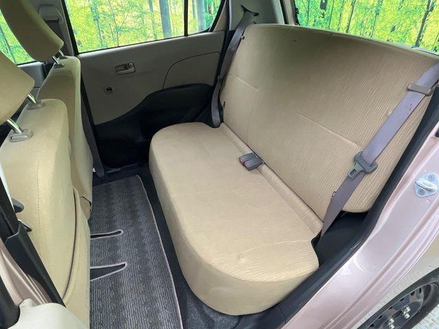 ミラ（新潟県新潟市南区）画像37