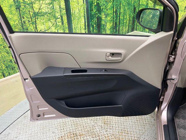 ミラ（新潟県新潟市南区）画像40