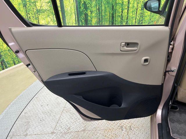 ミラ（新潟県新潟市南区）画像41