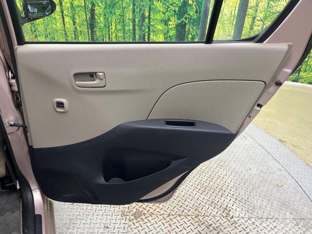 ミラ（新潟県新潟市南区）画像42