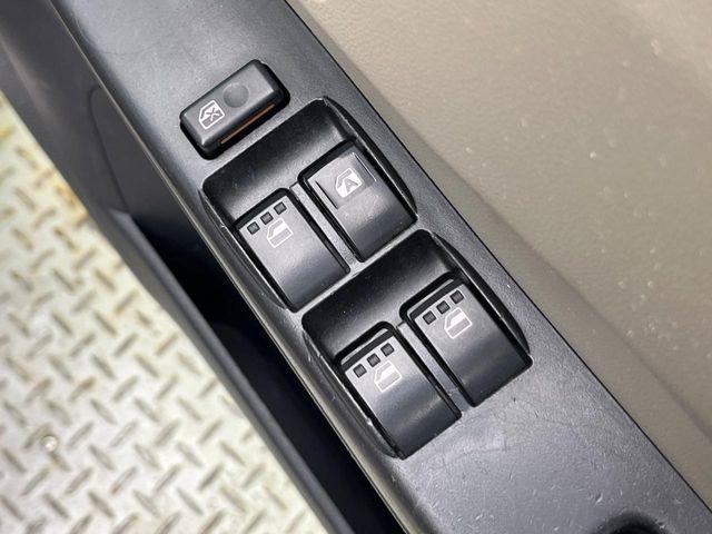 ミラ（新潟県新潟市南区）画像44