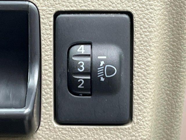 ミラ（新潟県新潟市南区）画像46