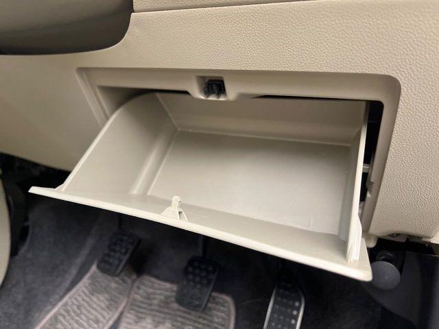 ミラ（新潟県新潟市南区）画像47