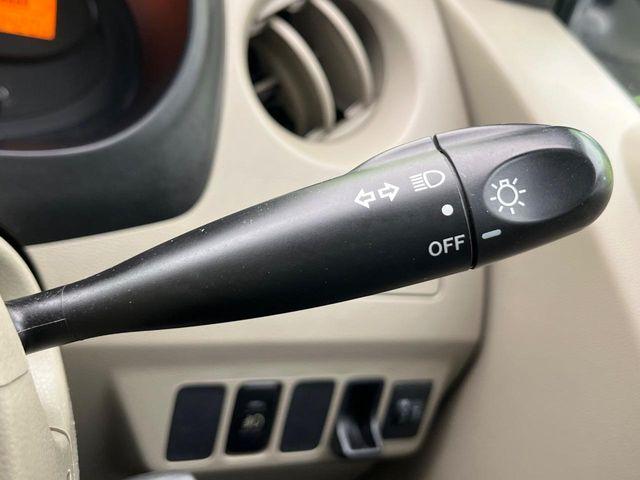 ミラ（新潟県新潟市南区）画像49