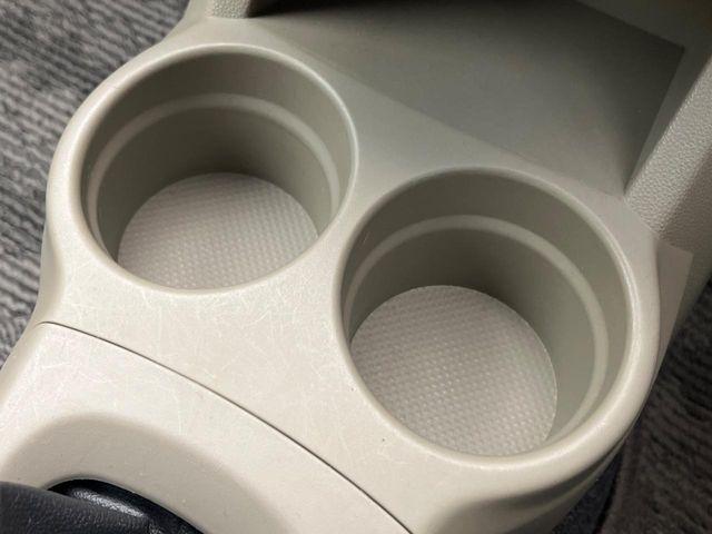 ミラ（新潟県新潟市南区）画像53