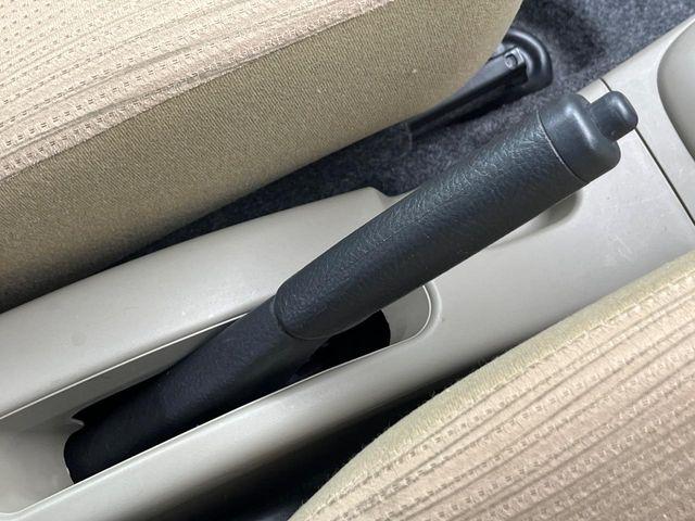 ミラ（新潟県新潟市南区）画像54