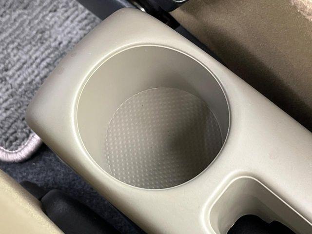 ミラ（新潟県新潟市南区）画像55