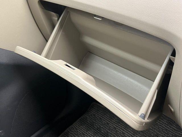 ミラ（新潟県新潟市南区）画像56