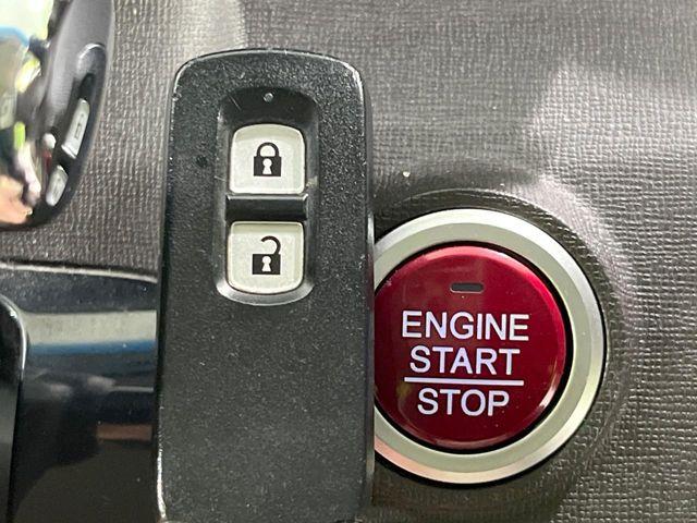 N_ONE（新潟県長岡市）