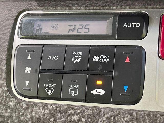 N_ONE（新潟県長岡市）