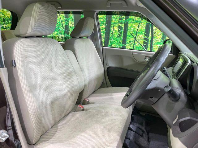 N_ONE（新潟県長岡市）