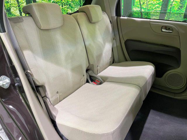 N_ONE（新潟県長岡市）