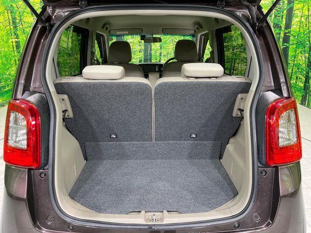 N_ONE（新潟県長岡市）