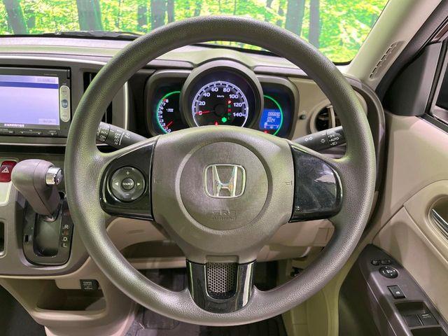 N_ONE（新潟県長岡市）