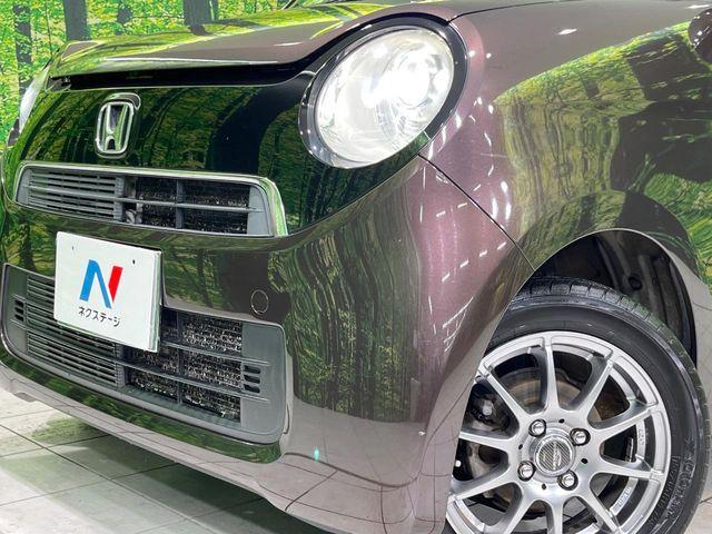 N_ONE（新潟県長岡市）