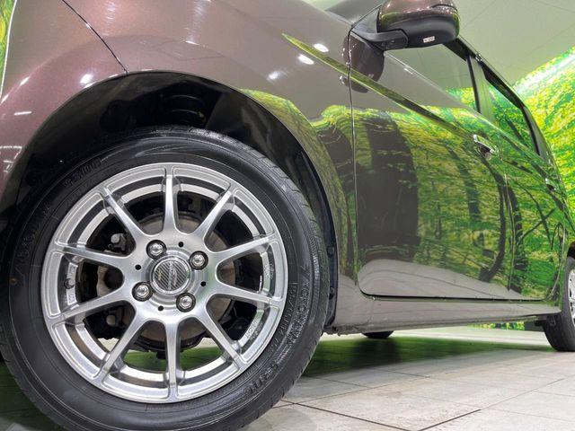 N_ONE（新潟県長岡市）